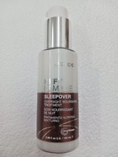 Joico Defy Damage Sleepover Overnight Nourishing Treatment 3.38 oz FREE SHIPPING for sale  Shipping to South Africa