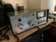 Radio zetagi 130 for sale  Shipping to Ireland