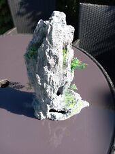 Large tall rock for sale  NOTTINGHAM