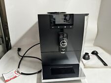 Jura ena automatic for sale  Orland Park