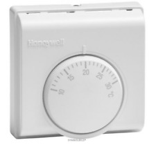 Honeywell t6360 t6360a1004 gebraucht kaufen  Sandhofen,-Schönau,-Blumena