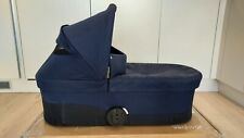 Cybex cot carrycot for sale  LONDON