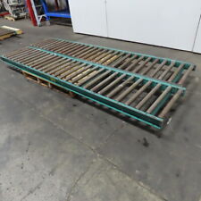 conveyor systems for sale  Middlebury