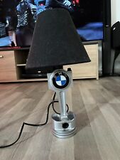 Bmw kolbenlampe gebraucht kaufen  Lichtenau