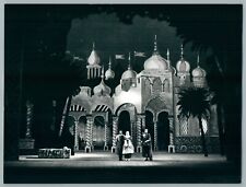 1953 opera paris d'occasion  Viry-Châtillon