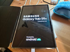 Samsung galaxy tab usato  Italia