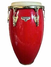 Latin percussion matador for sale  North Charleston