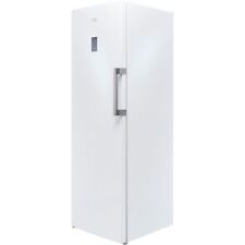 Beko fnp4686w free for sale  UK