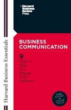 Business communication paperba for sale  Montgomery
