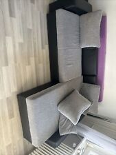 Sitzer sofa schlaffunktion gebraucht kaufen  Berlin