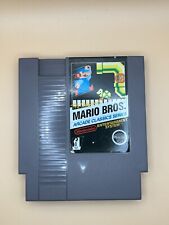 Mario bros. arcade for sale  Tomball