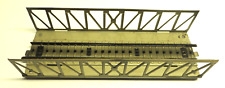 Märklin 7162 gitterbrücke gebraucht kaufen  Wedemark