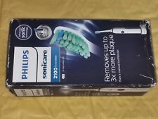 Philips sonicare 2100 for sale  MAIDENHEAD