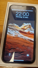 Iphone a2221 64gb gebraucht kaufen  Mönchengladbach