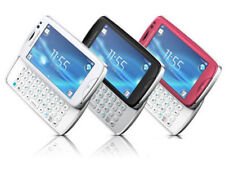 Sony Ericsson txt pro CK15 CK15i 3MP GSM 850/900/1800/19003" WIFI Andriod comprar usado  Enviando para Brazil