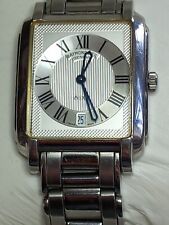 Mens raymond weil for sale  SOUTHPORT