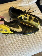 Mens size nike for sale  WAKEFIELD