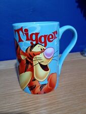 Disney tigger large for sale  Shipping to Ireland