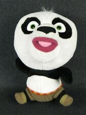 Peluche kung panda usato  Rho