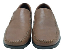 Neil mens brown for sale  Charlotte