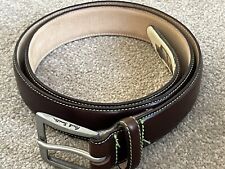 Paul smith belt for sale  BRISTOL