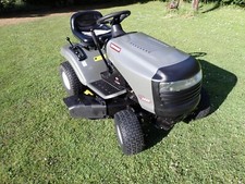 craftsman riding mower for sale craftsman riding mower for sale SEVENOAKS