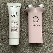 Magnitone liftoff microcurrent for sale  FARNBOROUGH