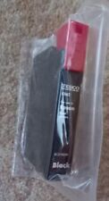 Tesco black e362 for sale  HITCHIN