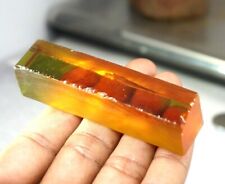 Zultanite Natural 340 Ct Rough 7 Color Changing Turkish Loose Gemstone, used for sale  Shipping to South Africa