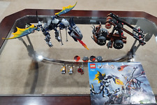 Lego vikings 7021 for sale  Snohomish