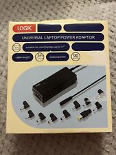 Logik lnp90w17 universal for sale  UK