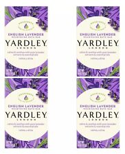 Set yardley english for sale  Shipping to Ireland