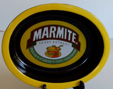 Marmite ceramic collectable for sale  WIGTON