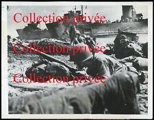 Ww2 photo leyte d'occasion  Isigny-sur-Mer