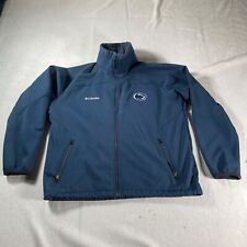 Penn state jacket for sale  Fairplay