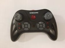 Samsung Gamepad GAME Controller, used for sale  Shipping to South Africa