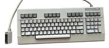 Commodore 128 keyboard. d'occasion  Expédié en Belgium