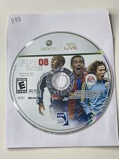 fifa xbox360 for sale  Shipping to South Africa