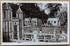 Rppc neots house for sale  LIVERPOOL