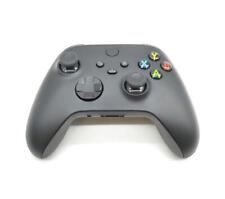 Xbox controller schwarz gebraucht kaufen  Gunzenhausen