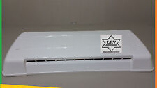 Dometic refrigerator roof for sale  Knoxville