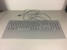 Dell kb216p tastatur gebraucht kaufen  Erbenh.,-Nordenst.,-Delk.