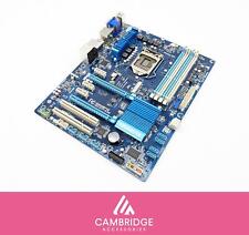 Faulty motherboard gigabyte for sale  LIVERPOOL