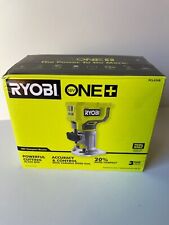 Ryobi one trim for sale  NORTHWOOD