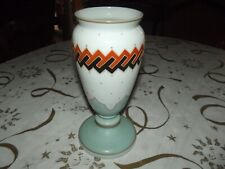 Ancien vase opaline d'occasion  Chocques