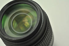 Obiektyw Nikon Nikkor AF 55-300mm F/4.5-5.6 DX G SWM VR SIC HRI ED na sprzedaż  PL