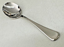 Sugar spoon shell for sale  Ventura
