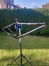 Saracen zen mtb for sale  PRESTON