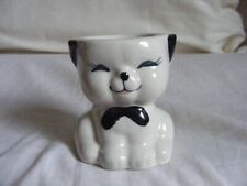 Novelty ceramic cat for sale  STOCKPORT