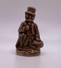 Wade figurine tales for sale  Acworth